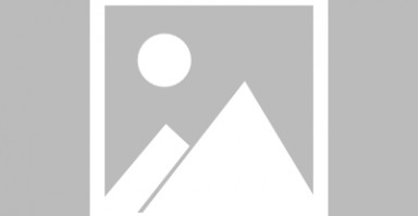  太极熊猫祭司装备搭配图,天乙太极什么意思？